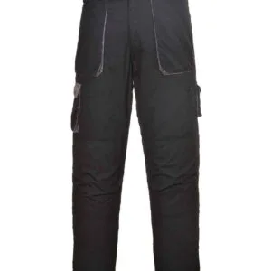 Portwest Texo Contrast Trousers