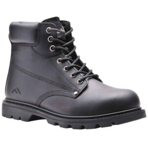 Portwest Steelite? Welted SBP HRO Safety Boots