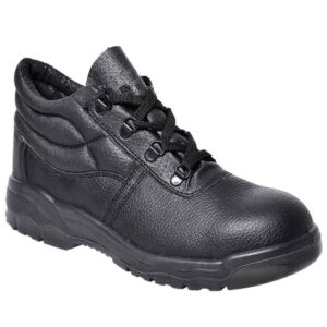 Portwest Steelite S1P Protector Boots