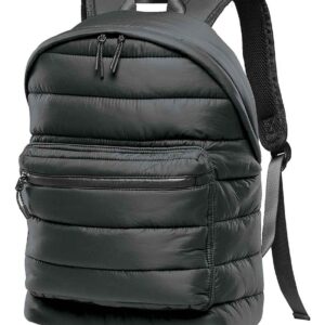 Stormtech Stavanger Quilted Backpack