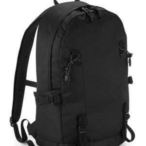 Quadra Everyday Outdoor 20 Litre Backpack