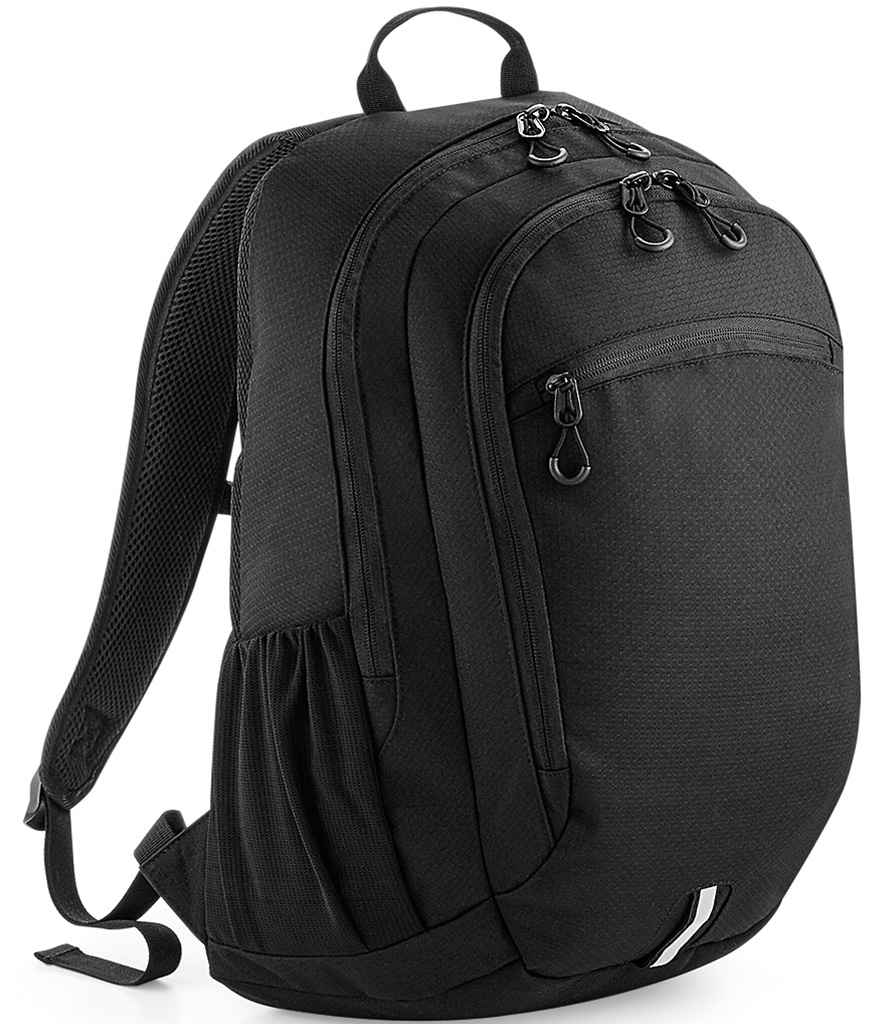 Quadra Endeavour Backpack