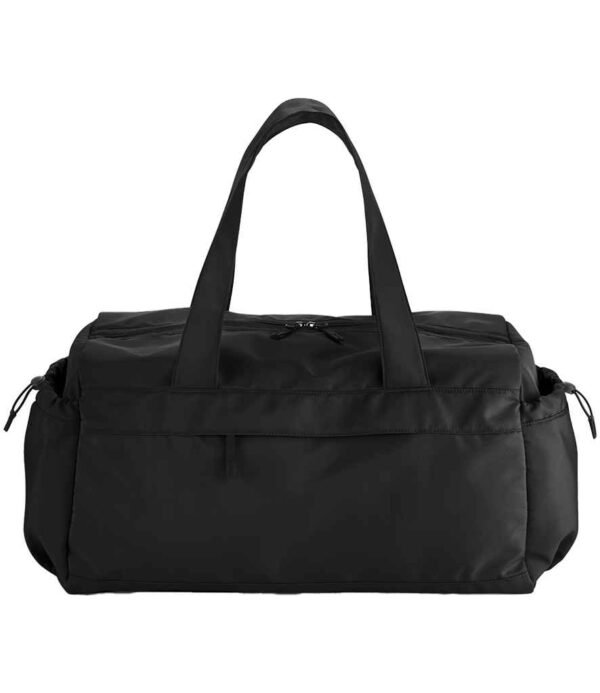 Quadra Studio Holdall