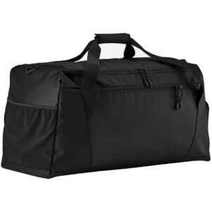 Quadra Multi-Sport Holdall