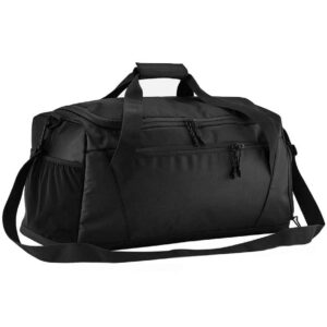 Quadra Multi-Sport Locker Holdall