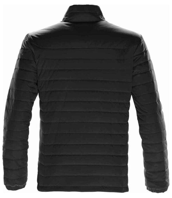 Stormtech Nautilus Quilted Jacket