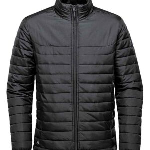 Stormtech Nautilus Quilted Jacket