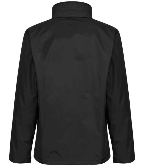 Regatta Classic Waterproof 3-in-1 Jacket