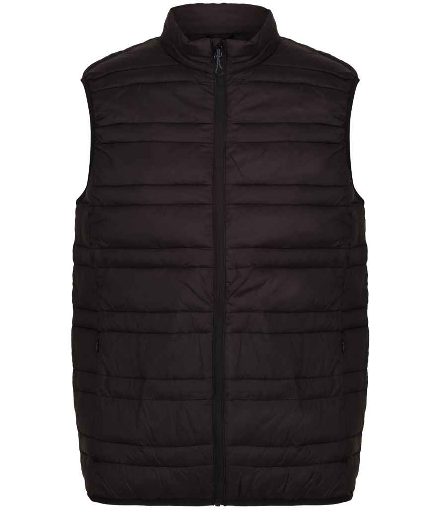 Regatta Firedown Insulated Bodywarmer