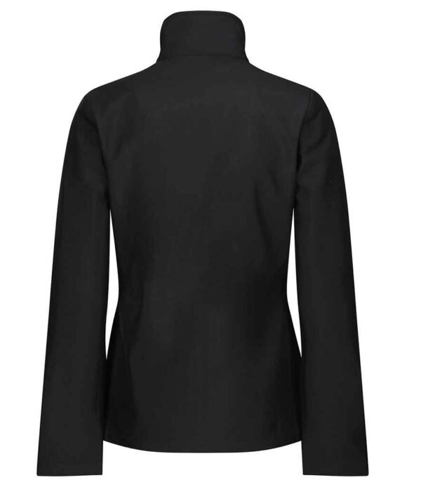 Regatta Honestly Made Ladies Recycled Soft Shell Jacket