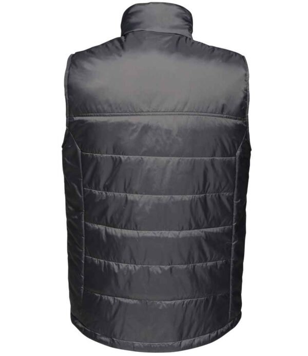 Regatta Stage II Insulated Bodywarmer