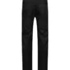 Regatta Pro Action Trousers