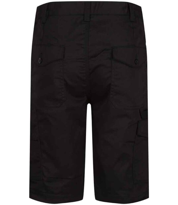 Regatta Pro Cargo Shorts