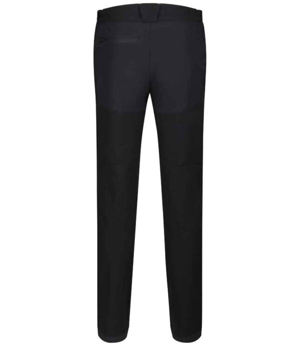 Regatta X-Pro Prolite Stretch Trousers