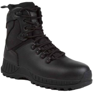 Regatta Safety Footwear Basestone S7L WP Safety Boots