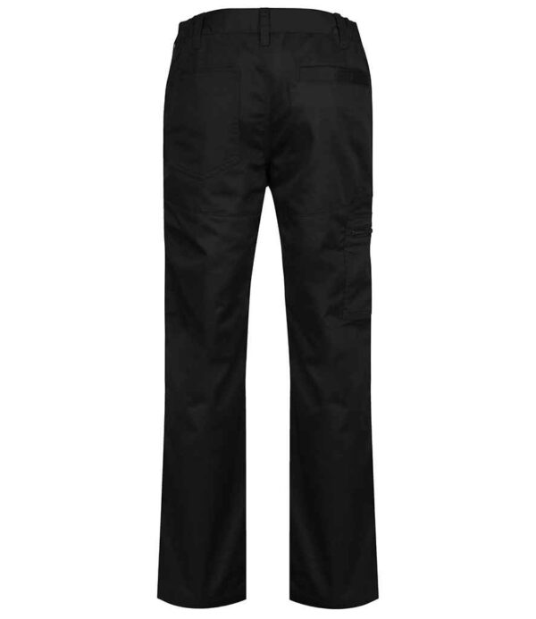 Regatta Ladies Pro Action Trousers