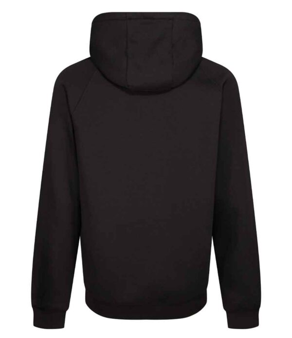 Regatta Pro Full Zip Hoodie