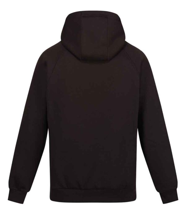 Regatta Pro Overhead Hoodie