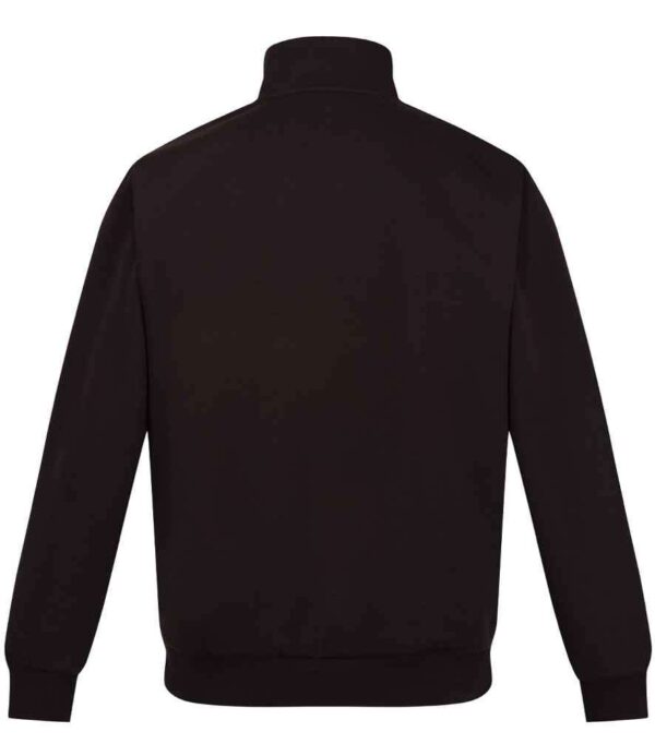 Regatta Pro 1/4 Zip Sweatshirt