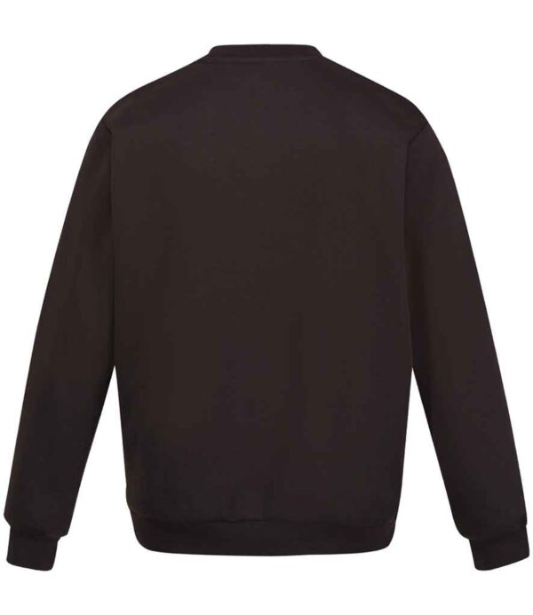 Regatta Pro Crew Neck Sweatshirt