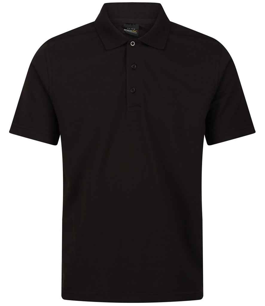 Regatta Pro 65/35 Pique Polo Shirt