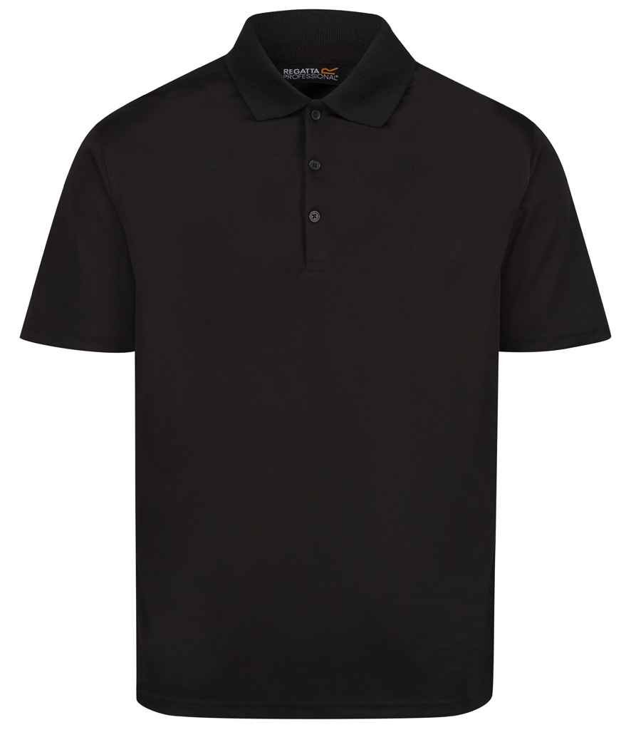 Regatta Pro Wicking Polo Shirt