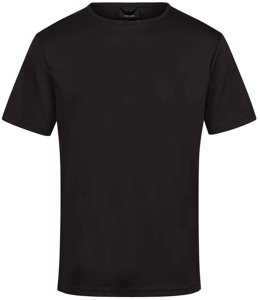 Regatta Pro Wicking T-Shirt