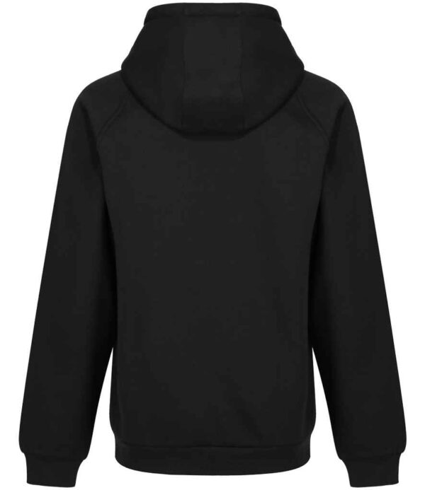 Regatta Original Workwear Hoodie