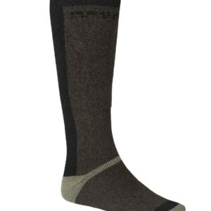 Regatta Pro Welly Socks