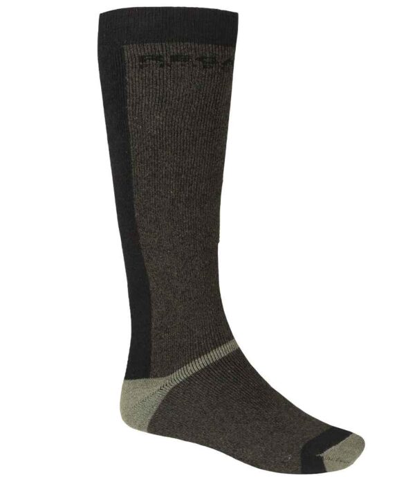 Regatta Pro Welly Socks