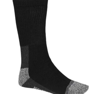 Regatta Pro 5 Pack Work Socks