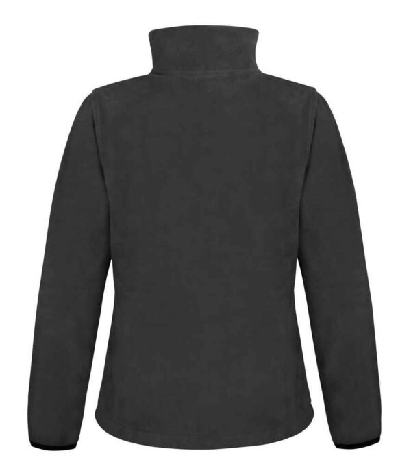 Result Core Ladies Norse Outdoor Fleece