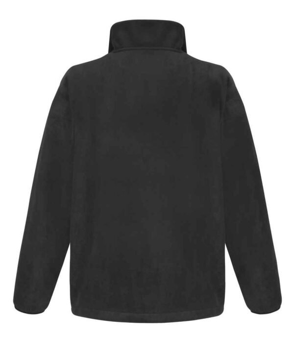 Result Core Norse Outdoor Fleece Jacket