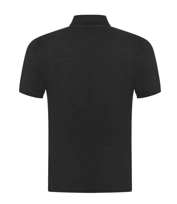 Pro RTX Pro Premium Pique Polo Shirt