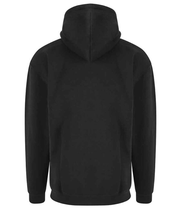 Pro RTX Pro Hoodie