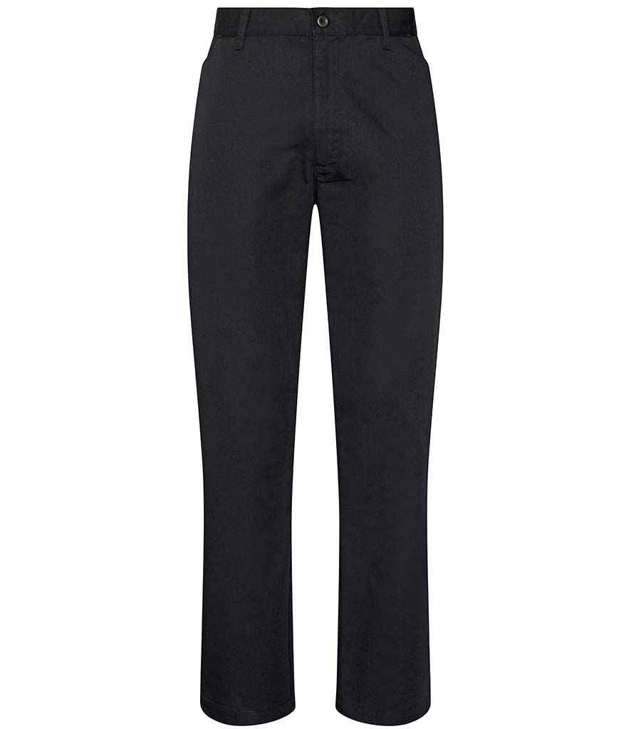 Pro RTX Pro Workwear Trousers