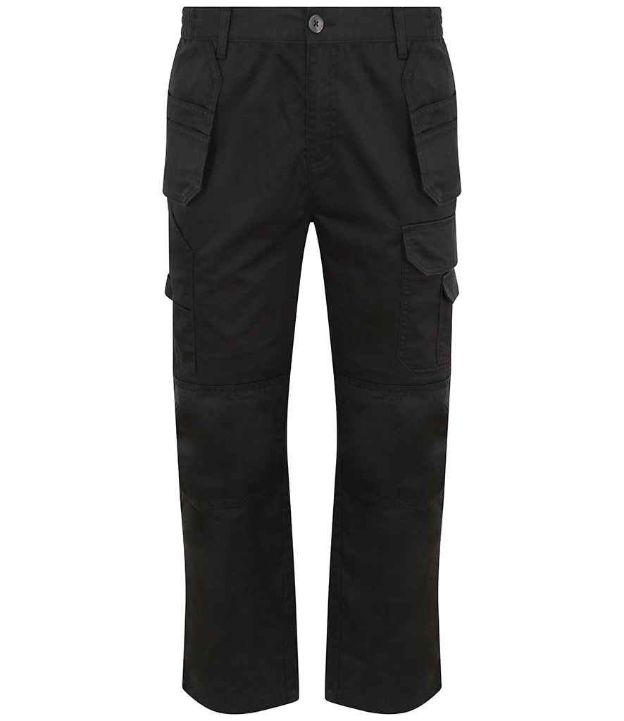 Pro RTX Pro Tradesman Trousers