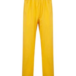 Splashmacs Rain Trousers