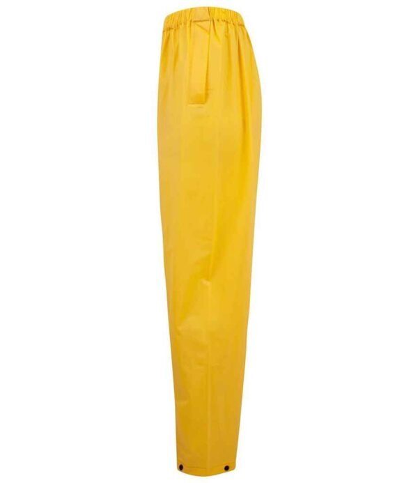 Splashmacs Rain Trousers