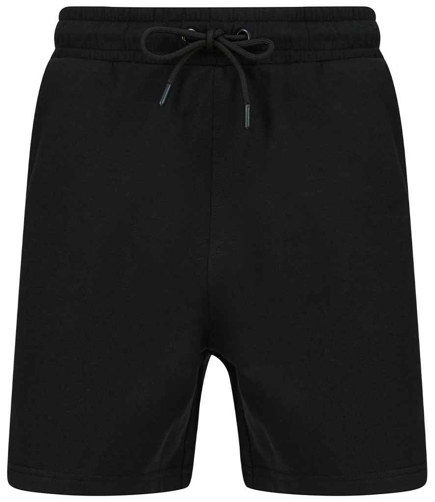 SF Unisex Sustainable Sweat Shorts