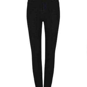 SF Ladies Skinni Jeans