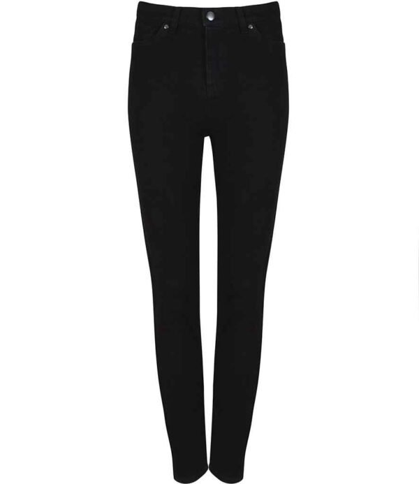 SF Ladies Skinni Jeans