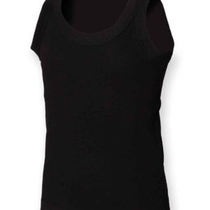 SF Minni Kids Tank Vest