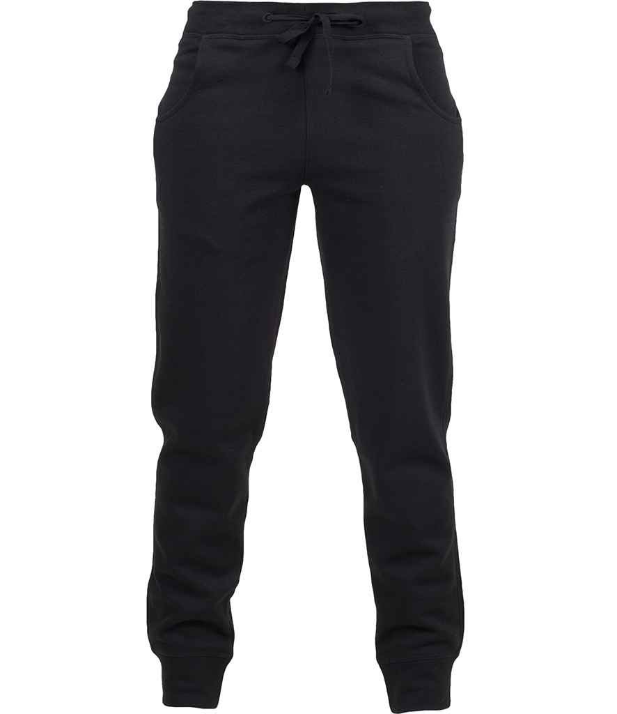 SF Minni Kids Slim Cuffed Joggers