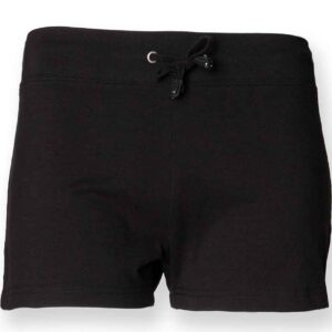 SF Minni Girls Shorts