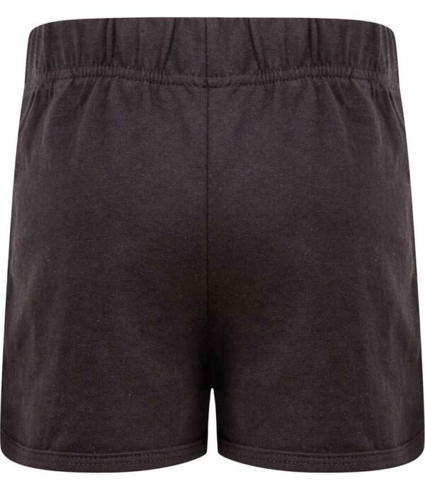 SF Minni Kids Retro Shorts