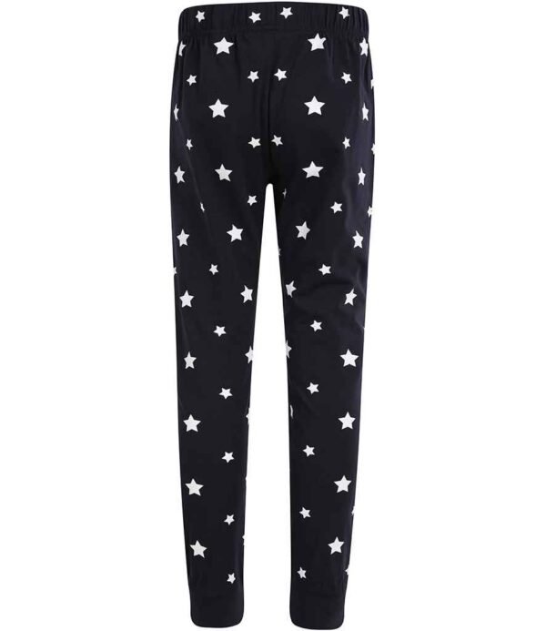 SF Minni Kids Lounge Pants