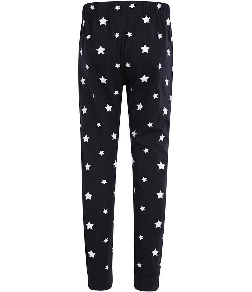 SF Minni Kids Lounge Pants