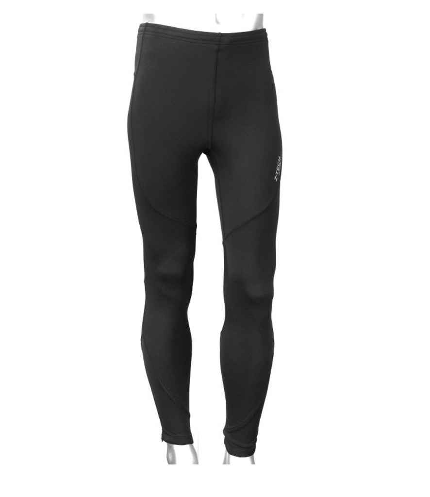 Spiro Sprint Pants