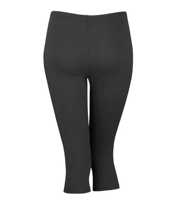 Spiro Impact Ladies Softex? Capri Pants